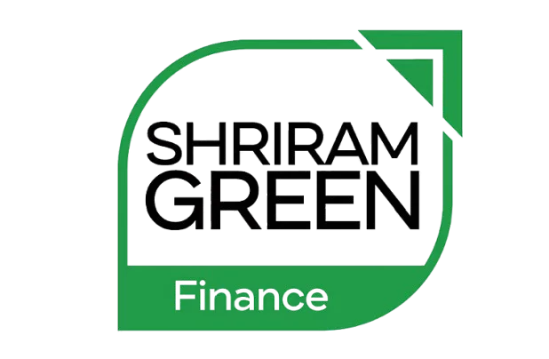 Shriram Green Finance